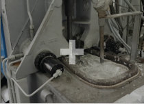 Die casting of zinc alloys