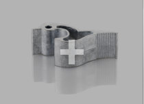 Die casting of zinc alloys