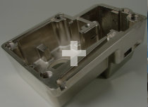 Die casting of zinc alloys
