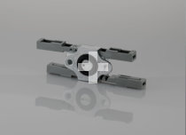Die casting of zinc alloys