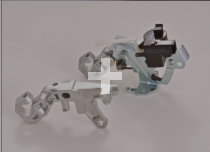 Die casting of zinc alloys